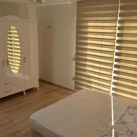New Age Toker Villa *