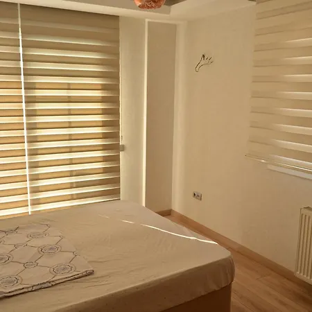Villa New Age Toker